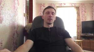 Почему в машине глонасс не находит сеть?