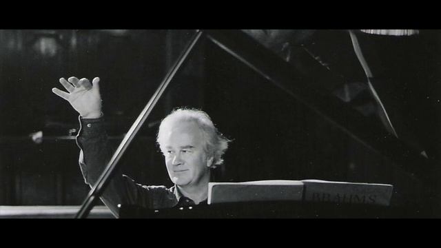 Frédéric Meinders plays Mendelssohn Notturno from the Midsummer Night's Dream смотреть онлайн