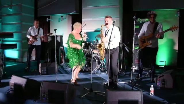 Теона Контридзе смотреть онлайн