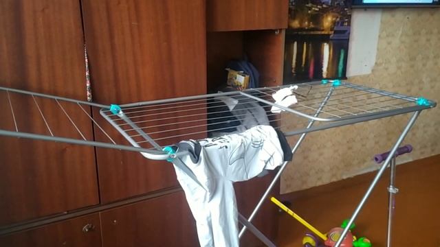 УБОРКА БЕЗ ЭМОЦИЙ🤫 Супер легкая мотивация🐝 смотреть онлайн