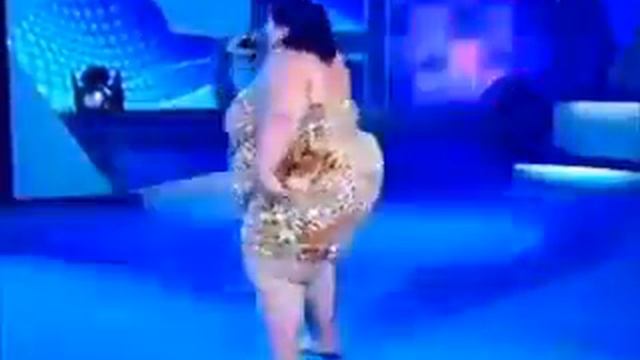 Мама месси жжет смотреть онлайн