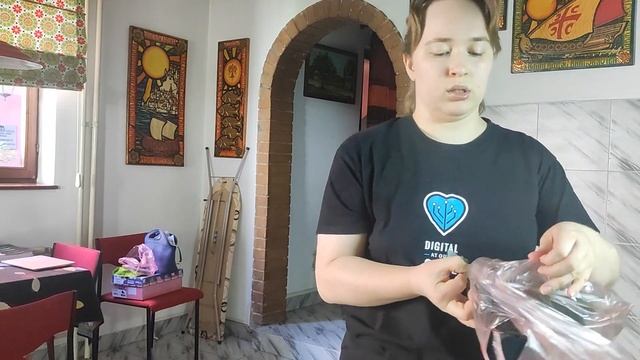 VLOG | Выходные интроверта: новая утренняя рутина и покупки на рынке в Сербии смотреть онлайн