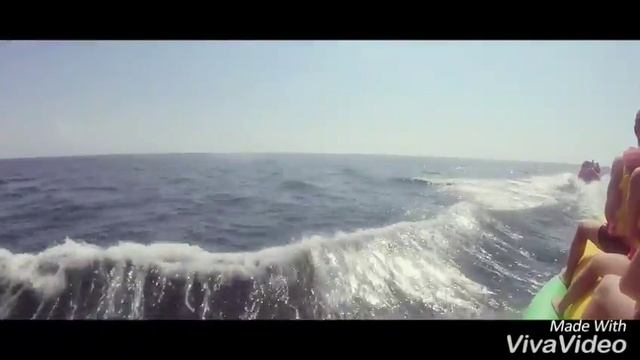 Железный порт 3 серия смотреть онлайн