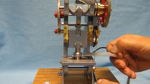 Как сделать тарелки для мышей? смотреть онлайн