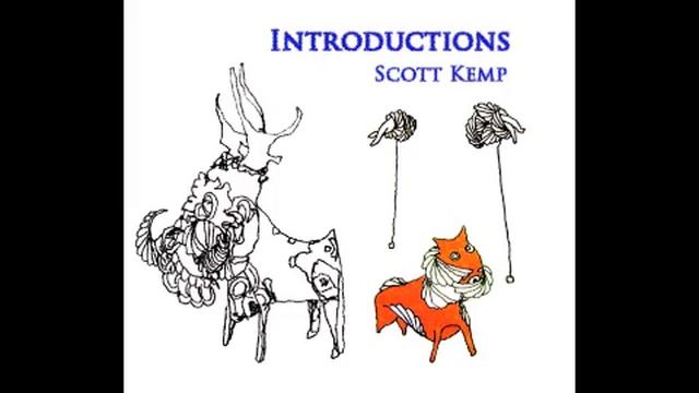 Scott Kemp- Suspect смотреть онлайн