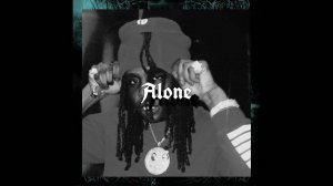 [БЕСПЛАТНО] Glo x Hoodtrap Type Beat  - "Alone"|Chief Keef x Ian x Zaytoven Type Beat