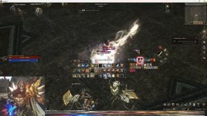 Победитель в номинации "Реролл года" и "Забуст года" xD