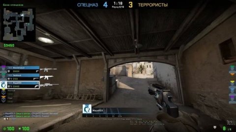 ММ 2022 (ПРИМЕРЗЛИ РУЧКИ У ГЕЛИКА) #8