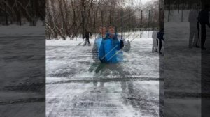 Босс -это наше настроение!!!