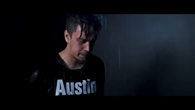 Сикстин3 - Eldorado (Mood Video, 2021) смотреть онлайн