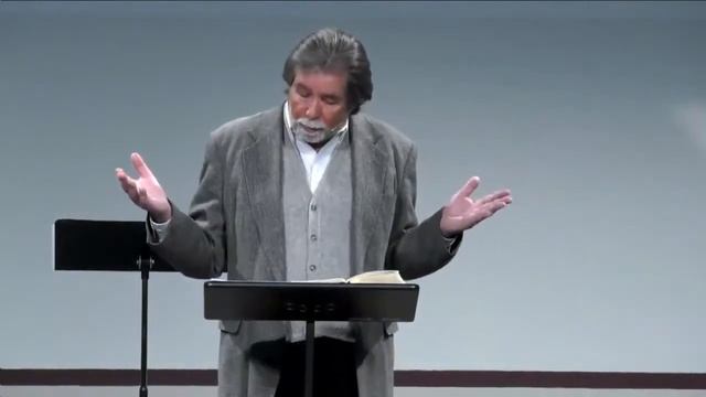 4.25.21 Message: A More Opportune Time смотреть онлайн