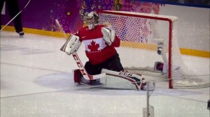 IIHF 2016 CANADA PROMO