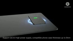 JAKCOM CDS Replicator For R5 Smart Ring @QTN Smart Gadgets