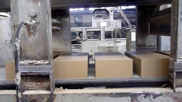 Захват ЗП 6 на линии РА 550 смотреть онлайн