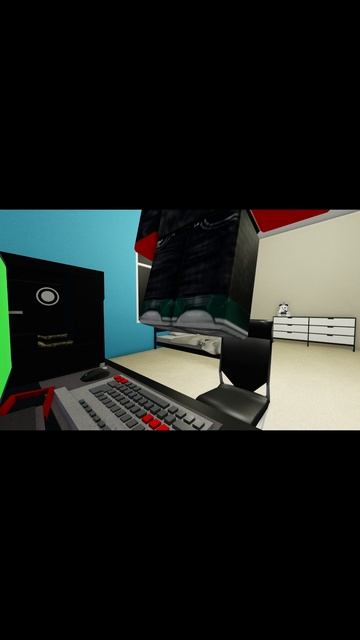 жду подписчиков и взлечу пупсы