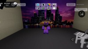 Как танцуют танец