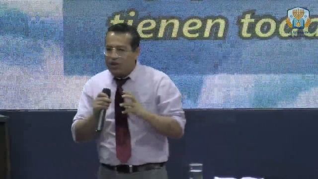 ¿Cuánto tiempo puede una persona permanecer lejos de la presencia de Hashem?