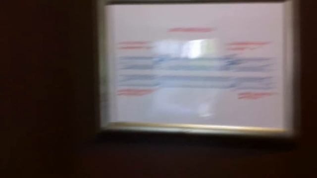 2-Venezia Palace Deluxe Resort Hotel. Room смотреть онлайн