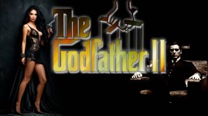 02 The Godfather II 2009