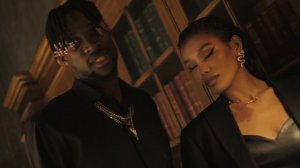 Danhillz  -Akanchawa