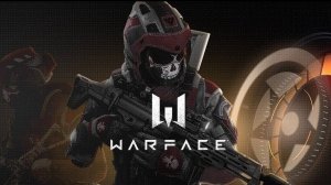 WARFACE НОВЫЙ СЕЗОН ВРЫВАЕТСЯ