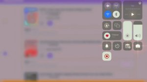 Как не оплачивать за доставку на WB?🛍🎀