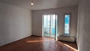 Павлово Морской проезд 2 (студия)