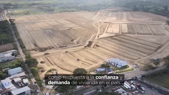 VASM PUERTO DE MANTA, REGALAZO PARA смотреть онлайн