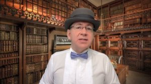 Parle Moi de Parfum Mile High / 38: ананасовые вайбы Пхукета