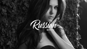 НОВИНКИ МУЗЫКИ 2024 - 2025 🎧 New Russian Pop 2024 ✌ Русская Музыка 2024 📀 Новые Русские Песни 2024