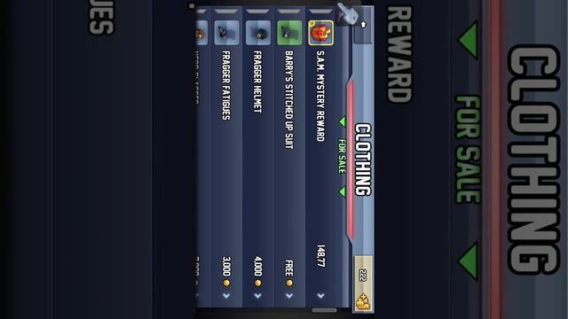 Можно ли взломать джет пак смотреть онлайн