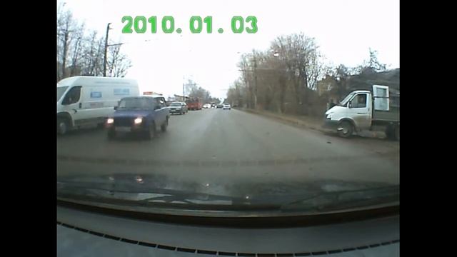 Полевой одиночка смотреть онлайн