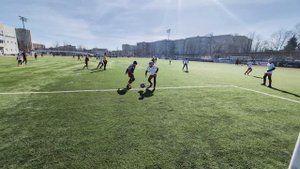 Звезда -ОК - СШОР19-2 (12)