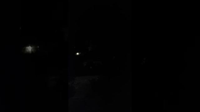 Пение ночной птицы. Какой? смотреть онлайн