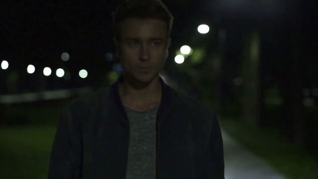 Я ещё жив (клип) смотреть онлайн