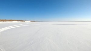 Возвращение к рыбалке. 51-я серия. 10.03.2024