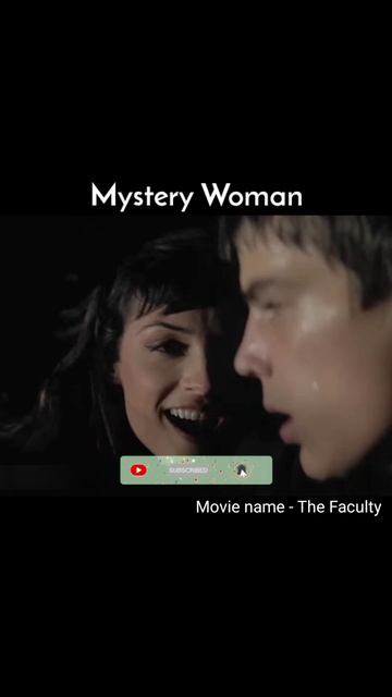 लड़की के साथ बुरा फसा लड़का | movie explained in hindi #movieexplanation #shorts смотреть онлайн