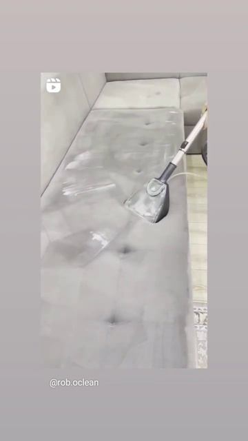 робаслеан про мадели.+998915932434.+998991862434 смотреть онлайн