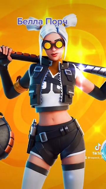 🔥ТОП ЛУЧШИХ СКИНОВ ЗА СТАРТОВЫЙ НАБОР FORTNITE 🔥#fortnite #фортнайт смотреть онлайн