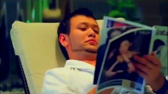 @LithuaniaMFA,@MofaNepal,@SpainMFA,@PA,"Unique offer for a future married couple!" смотреть онлайн