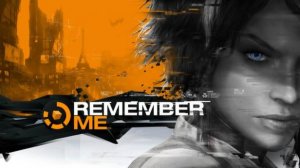 Haydee 3 + Remember me