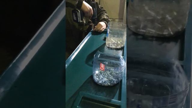 074 смотреть онлайн