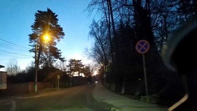 Шкода Октавия А8! Яндекс такси. Ударный день!