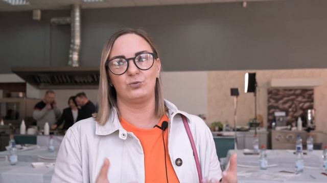 Отзыв Стаси о мастер классе смотреть онлайн