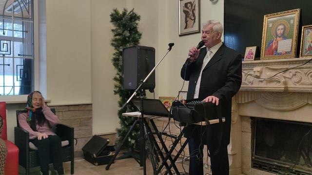 Потому что нельзя быть красивой такой смотреть онлайн