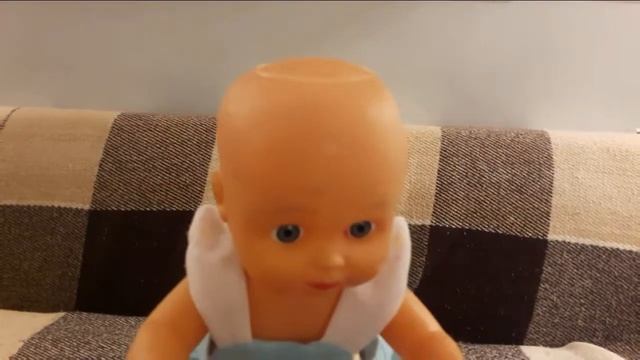 Barbie reads poetry барби читает стихи смотреть онлайн