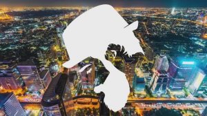 G E N T L E M A N - Deep House Mix 2023