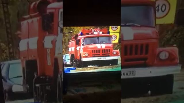 ХАДЫЖЕНСК ! ПОТОП ГЛАЗАМИ ПОСТРАДАВШИХ И ОЧЕВИДЦЕВ !