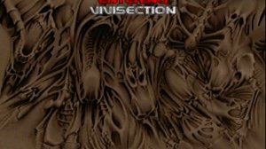 🔫 DOOM II: No Rest for the Living – все секреты и 100% зачистка!