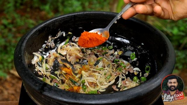 കപ്പ വച്ച് കറി വച്ചതാ അവസാനം സംഭവിച്ചത് ഇതും смотреть онлайн